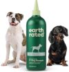 Earth Rated Short-Haired Dog Shampoo, Conditioner & Deodorizer