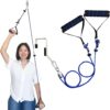 Phantawell Shoulder Pulley For Physical Therapy