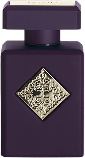 Side Effect Eau De Parfum Unisex 90ml