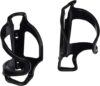 LEZYNE Side Load Bicycle Water Bottle Cages