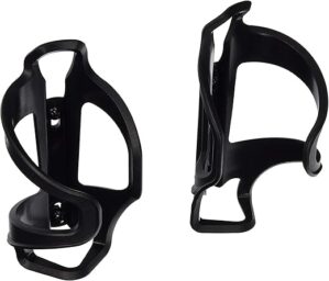 LEZYNE Side Load Bicycle Water Bottle Cages