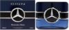 Mercedes-Benz Sign Eau De Parfum Spray – 3.4 Fl Oz
