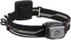 Sigma SILED LED Head Lamp