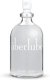 Uberlube Silicone Base Lube – 112ml Bottle