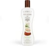BioSilk Silk Therapy Dog Conditioner With Coconut Oil