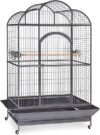 PH Prevue Hendryx Silverado Macaw Dometop Cage 3155S