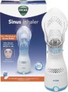 Vicks Sinus Steam Inhaler For Relief & Congestion