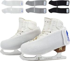 Skating Spirit Skate Boot Covers For Skating
