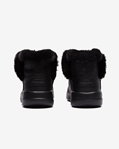 Skechers Women's On The GO Joy Boot - Image 5
