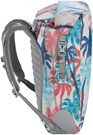 Skog Å Kust Waterproof Floating Backpack With Pocket - Image 3