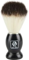 Skull Shaver Skull Shaver Men’s Luxury Shaving Brush