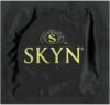 Paradise Marketing Services SKYN Bulk Condoms (1000/cs)