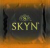 SKYN SKYN Large Condoms – 100 Count