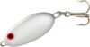 BOMBER Slab Spoon Spinner Bait Lure