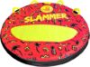 Body Glove Slammer 2 Person Water Skiing Tube