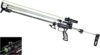 Nijsaku Slingshot Rifle With Adjustable Pull Distance