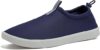 Lands’ End Slip On Quick Dry Water Shoes