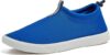 Lands’ End Slip On Quick Dry Water Shoes