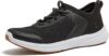 Lands’ End Slip On Water Sneakers With Drainage Holes