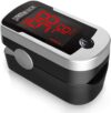 Santamedical SM-110 Finger Pulse Oximeter Set