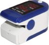 Santamedical SM-150 Fingertip Pulse Oximeter Monitor