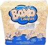 Boxo Comfort Small Animal Bedding, 51-Liter