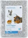 So Phresh Small Animal Paper Bedding 60L