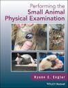 Small Animal Physical Examination