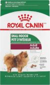 Royal Canin Small Indoor Adult Dry Dog Food
