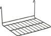 PH Prevue Hendryx Small Patio Sundeck For Pets