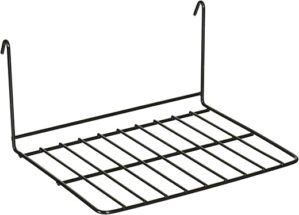 PH Prevue Hendryx Small Patio Sundeck For Pets