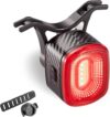 ROCKBROS Smart Bike Tail Light With Brake Sensing