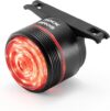 ROCKBROS Smart Brake Sensing Rear Bike Light