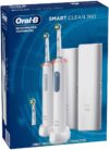 Oral-B Smart Clean 360 Electric Toothbrush, 2-pack