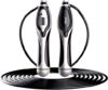 JFHH Smart Counting Jump Rope For Home Workouts