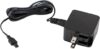 PetSafe Smart Dog Remote Trainer Adaptor PDT00-15748