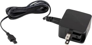 PetSafe Smart Dog Remote Trainer Adaptor PDT00-15748