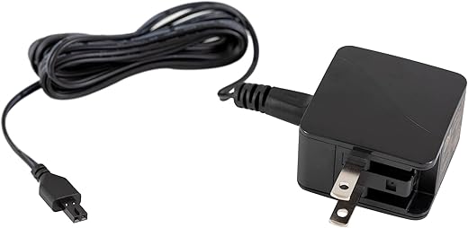 PetSafe Smart Dog Remote Trainer Adaptor PDT00-15748