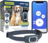 PetSafe Smart Dog Training Collar – Smartphone Remote Control