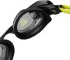 FORM Smart Swim 2 – Goggles