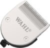 Wahl SmartCut Replacement Blade 02174 Clipper