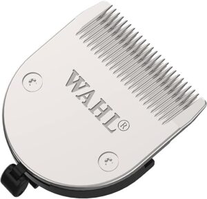 Wahl SmartCut Replacement Blade 02174 Clipper