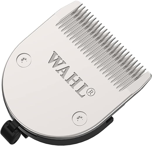 Wahl SmartCut Replacement Blade 02174 Clipper