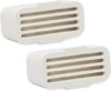 PetSafe SmartSpin Litter Box Deodorisers (2-Pack)
