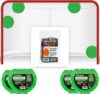 Top Shelf Targets Sniper Magnetic Shooting Targets for Training