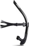 ZIONOR Snorkel Lap Swimming Training Mouthpiece