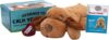 SmartPetLove Snuggle Puppy Heartbeat Calming Toy for Dogs