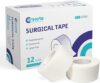 Conkote Soft Paper Surgical Tape, 1″ x 10 Yards