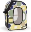 PH Prevue Hendryx Soft Sided Bird Travel Carrier, 1309