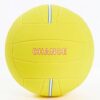 Chance Soft Volleyball – Waterproof Indoor/Outdoor Ball